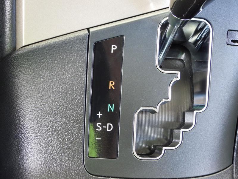 Lexus RX 350 AWD 2013