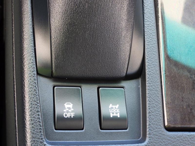 Lexus RX 350 AWD 2013