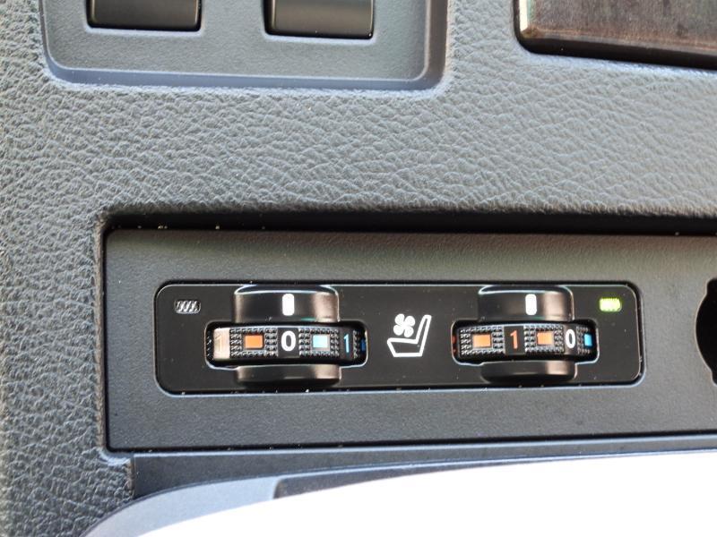 Lexus RX 350 AWD 2013