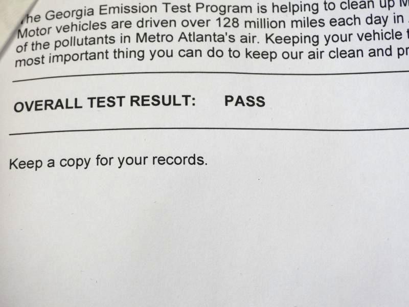 Lexus RX 350 AWD 2013