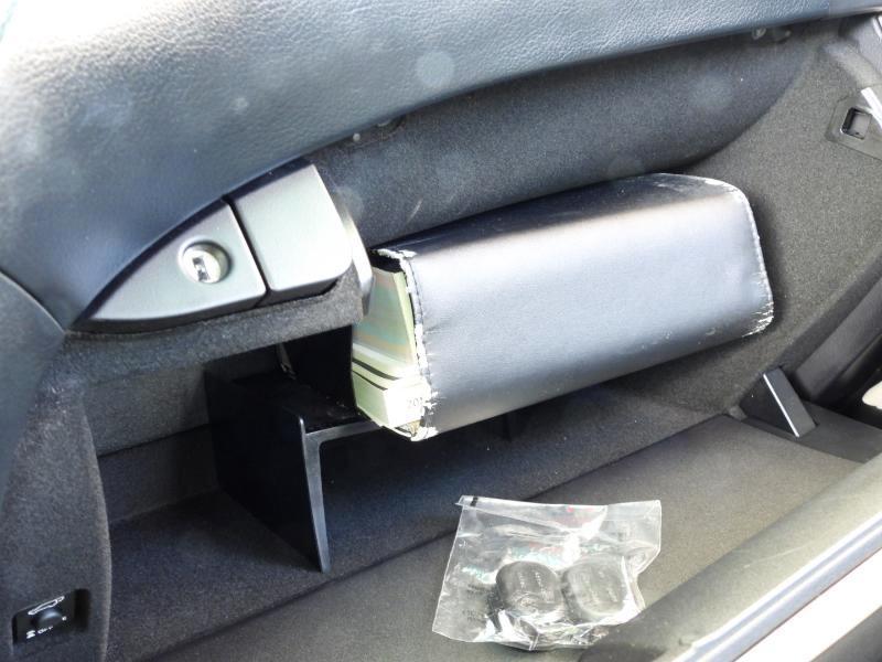 Lexus RX 350 AWD 2013