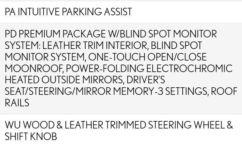 Lexus RX 350 AWD 2013