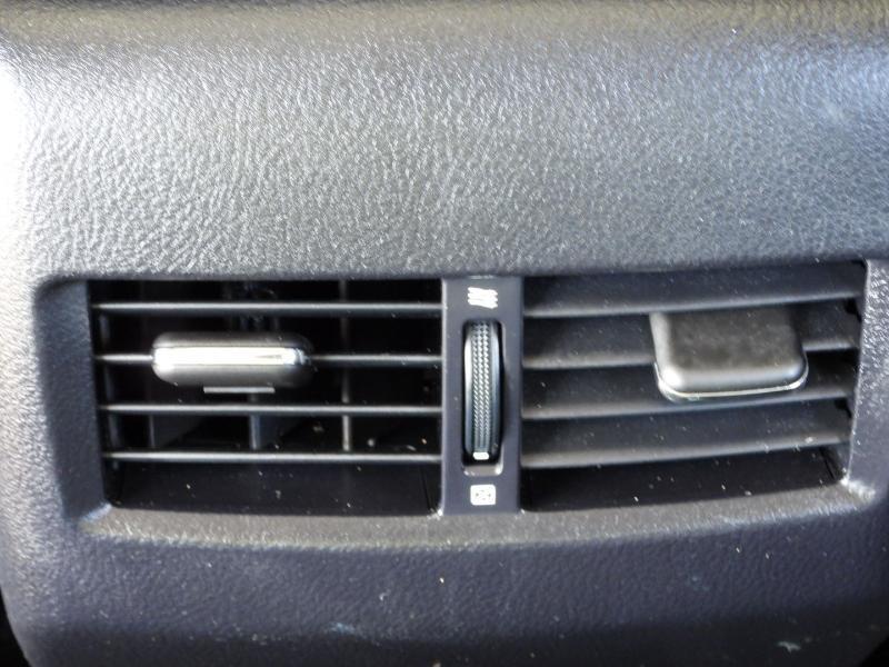 Lexus RX 350 FWD 2013