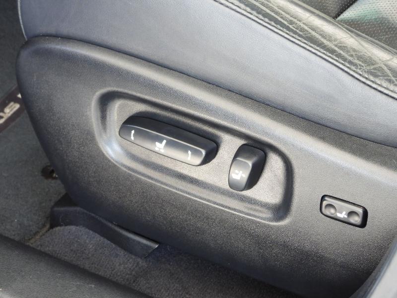 Lexus RX 350 FWD 2013