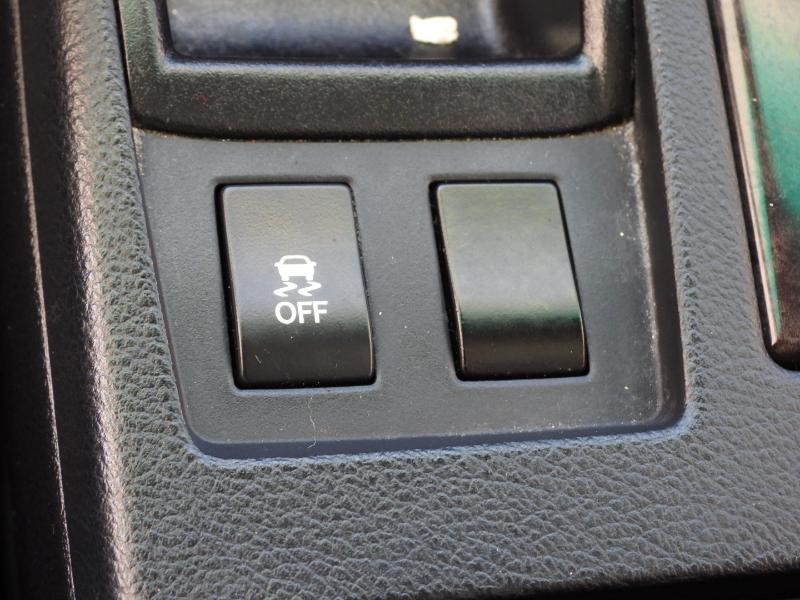 Lexus RX 350 FWD 2013