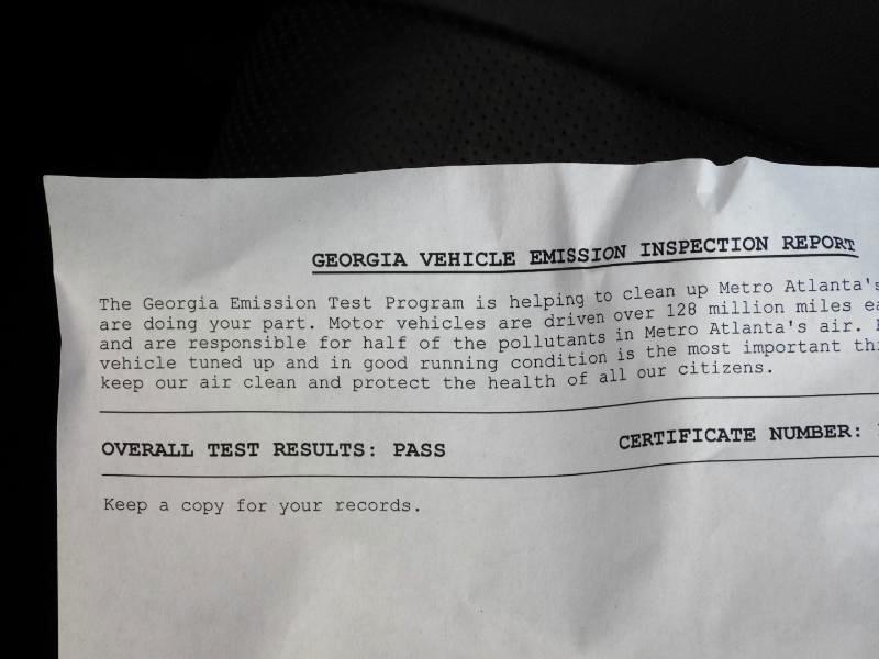 Lexus RX 350 FWD 2013