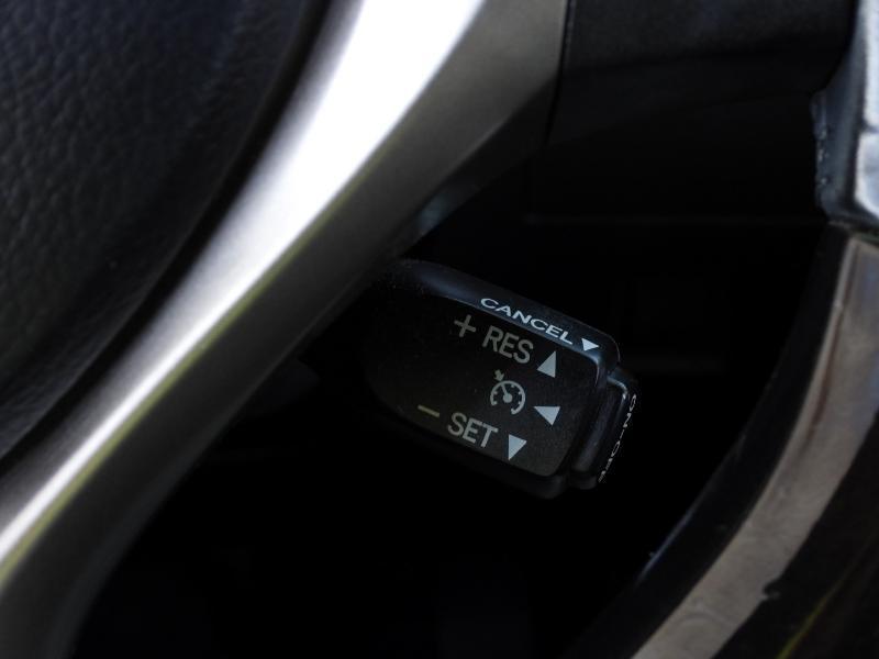 Lexus RX 350 FWD 2013