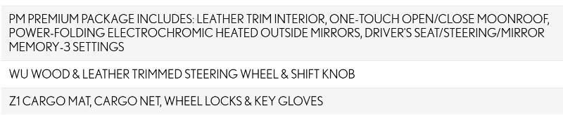 Lexus RX 350 FWD 2013