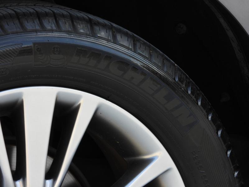 Lexus RX 350 Premium 2014