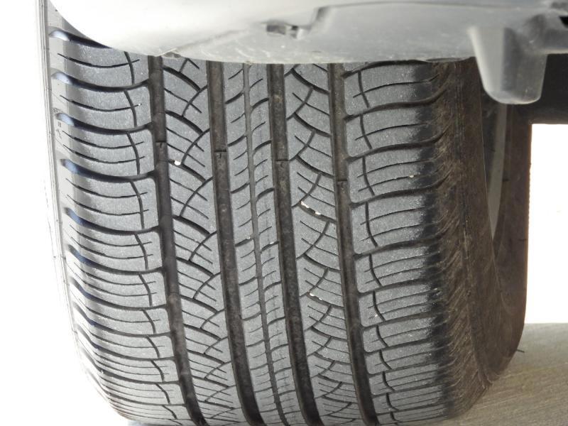 Lexus RX 350 Premium 2014