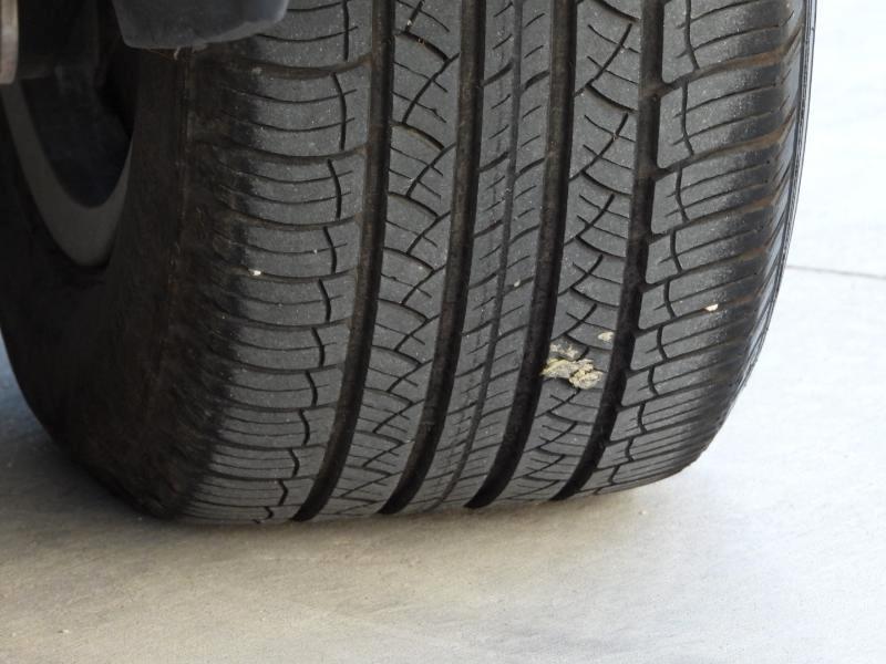 Lexus RX 350 Premium 2014