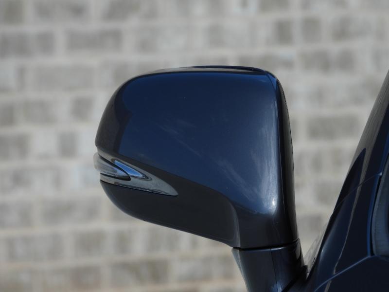 Lexus RX 350 Premium 2014