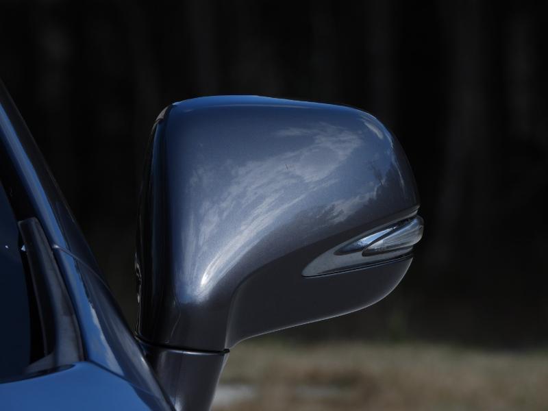 Lexus RX 350 Premium 2014