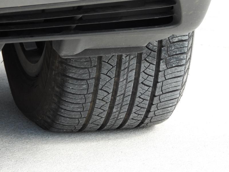 Lexus RX 350 Premium 2014