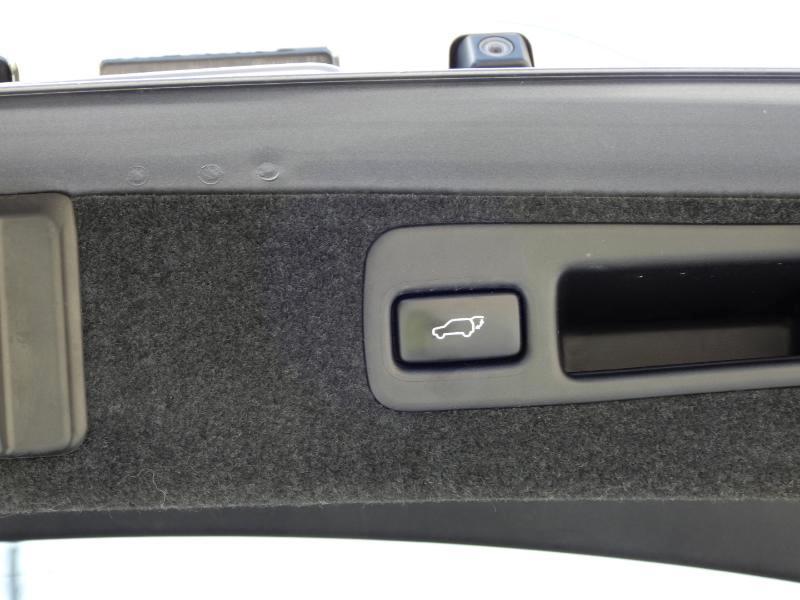 Lexus RX 350 Premium 2014