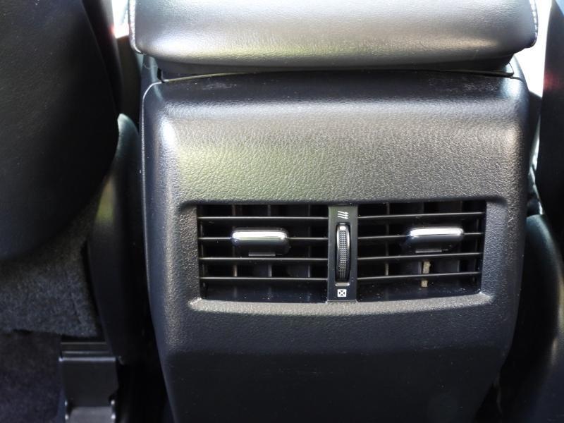 Lexus RX 350 Premium 2014