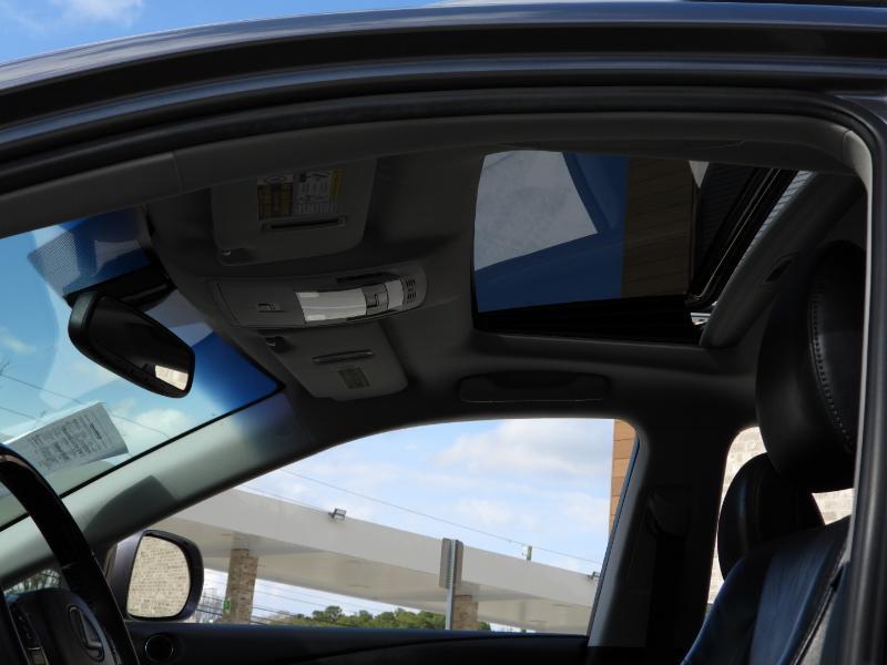 Lexus RX 350 Premium 2014