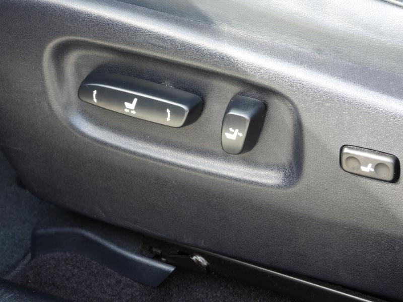 Lexus RX 350 Premium 2014