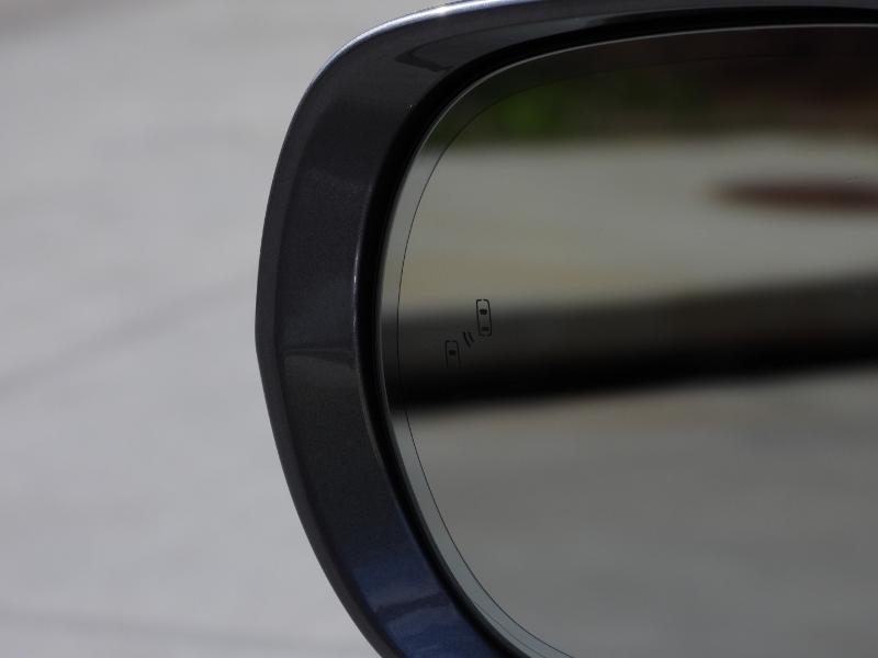 Lexus RX 350 Premium 2014