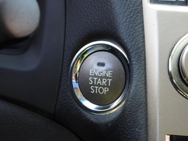 Lexus RX 350 Premium 2014