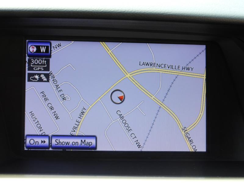 Lexus RX 350 Premium 2014