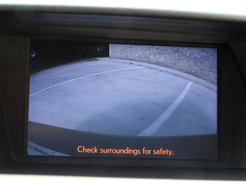 Lexus RX 350 Premium 2014