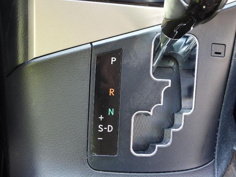 Lexus RX 350 Premium 2014