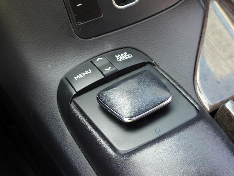 Lexus RX 350 Premium 2014