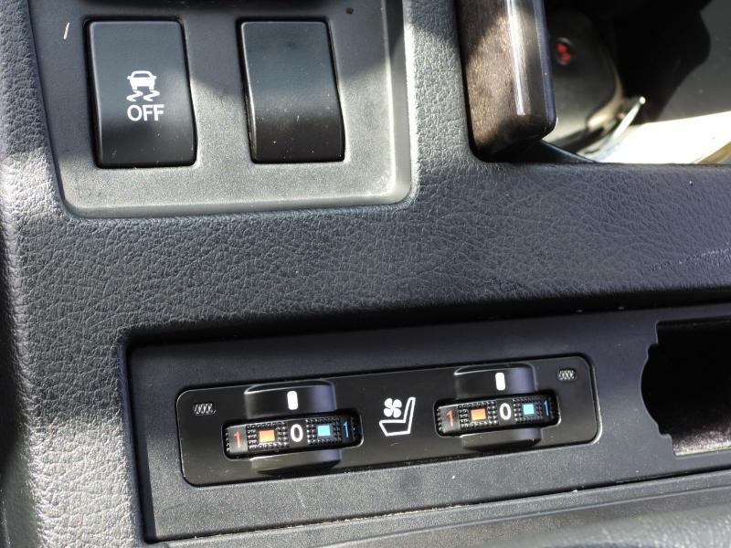 Lexus RX 350 Premium 2014