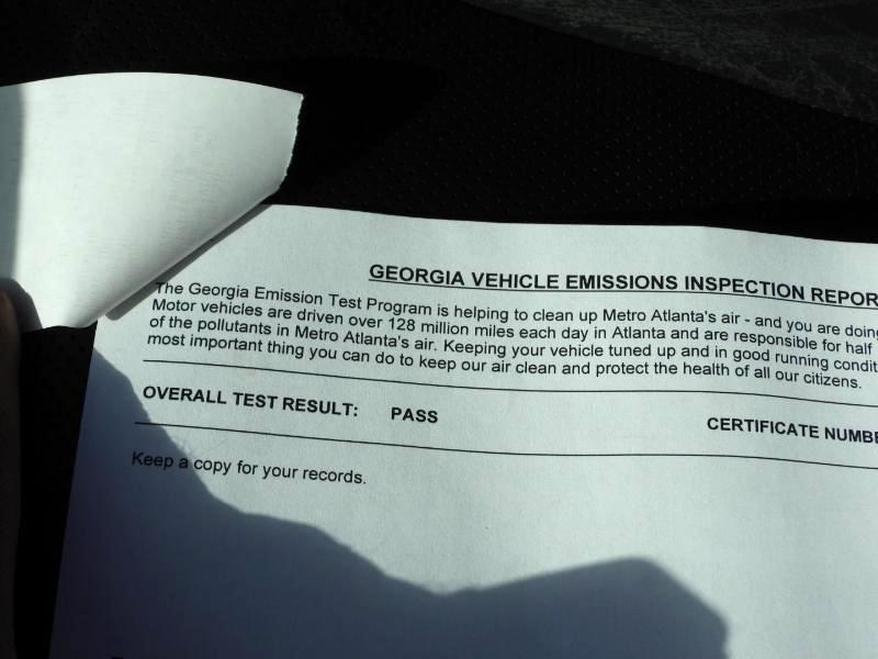 Lexus RX 350 Premium 2014