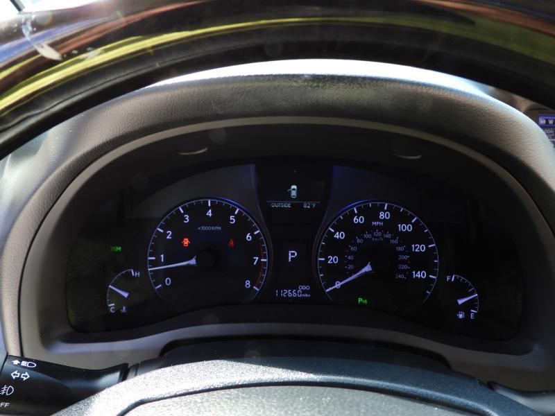 Lexus RX 350 Premium 2014