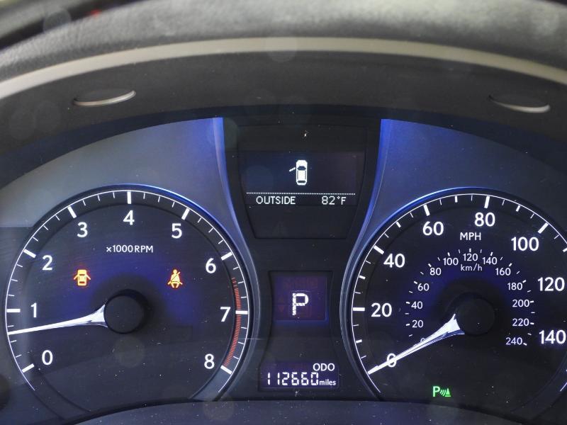 Lexus RX 350 Premium 2014