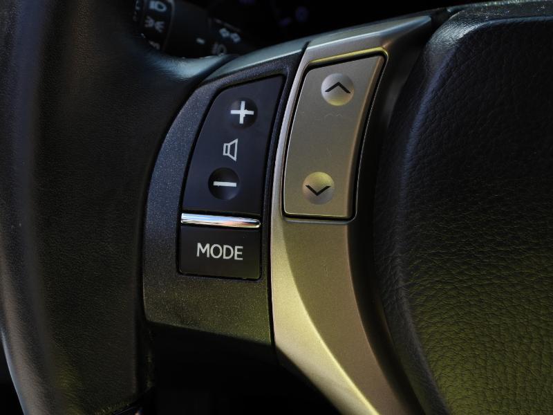 Lexus RX 350 Premium 2014