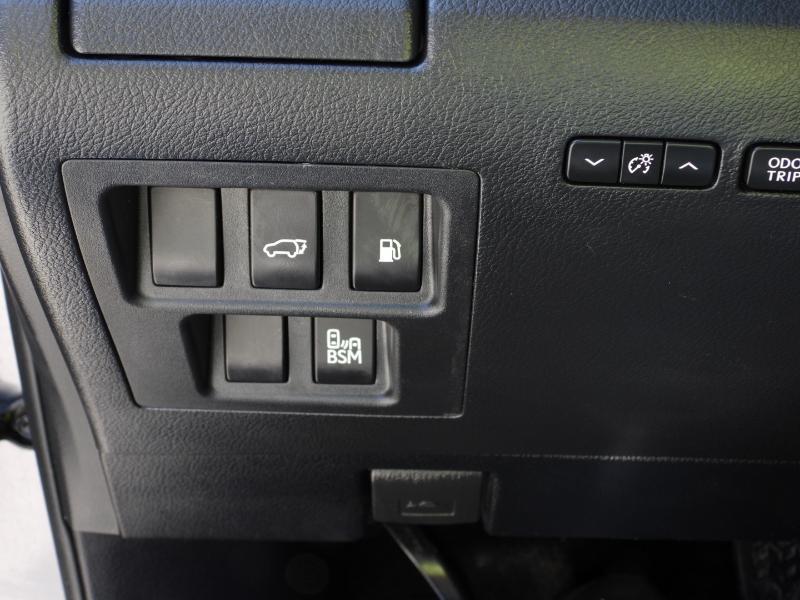 Lexus RX 350 Premium 2014