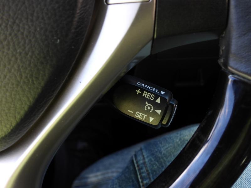 Lexus RX 350 Premium 2014