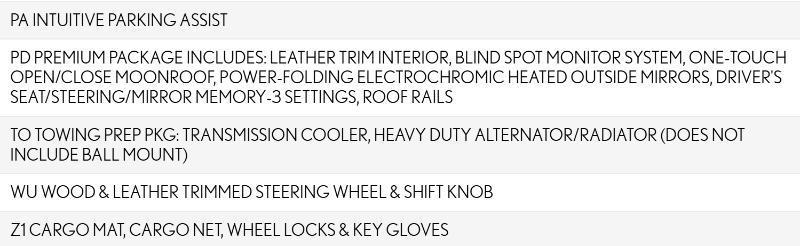 Lexus RX 350 Premium 2014