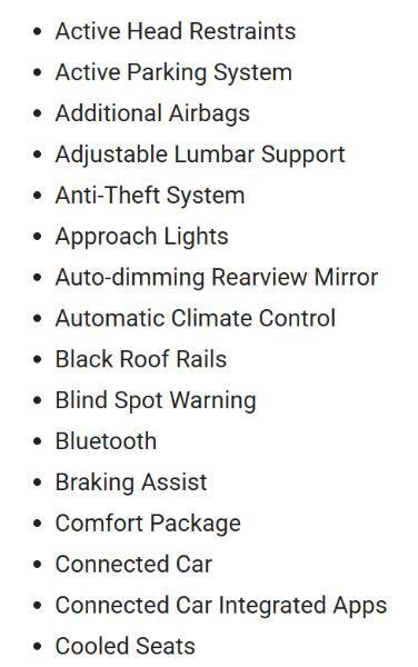 Lexus RX 350 Premium 2014