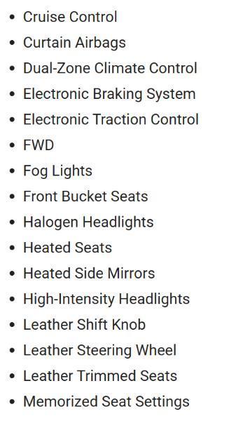 Lexus RX 350 Premium 2014