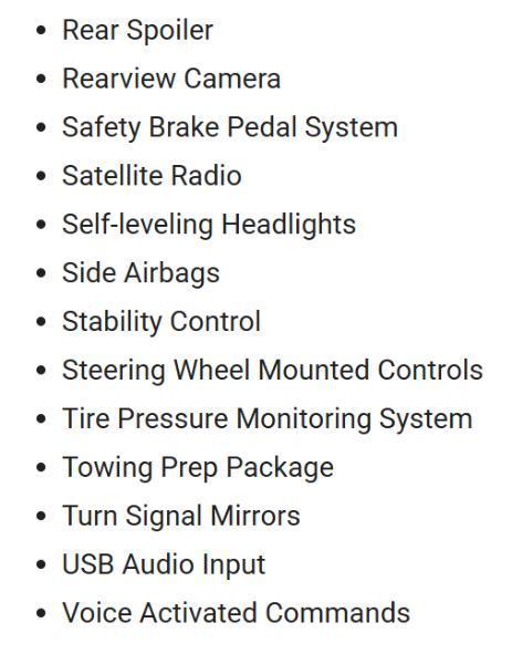 Lexus RX 350 Premium 2014