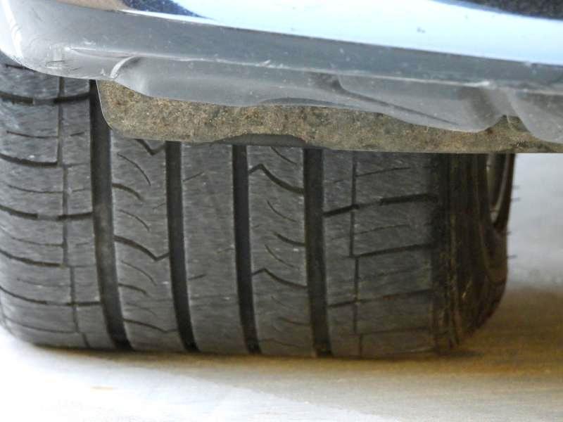 Lexus ES 350 Sedan 2013