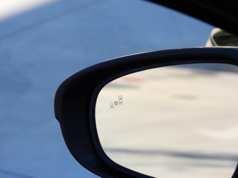 Lexus ES 350 Sedan 2013