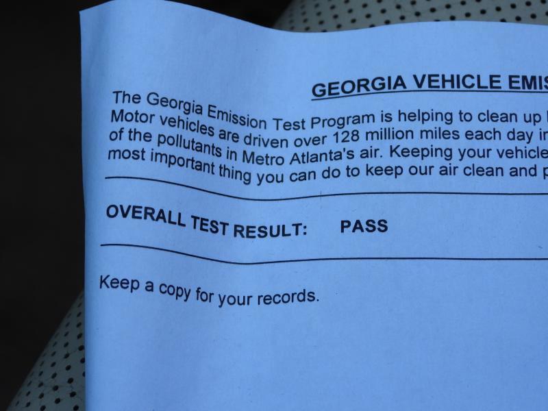 Lexus ES 350 Sedan 2013