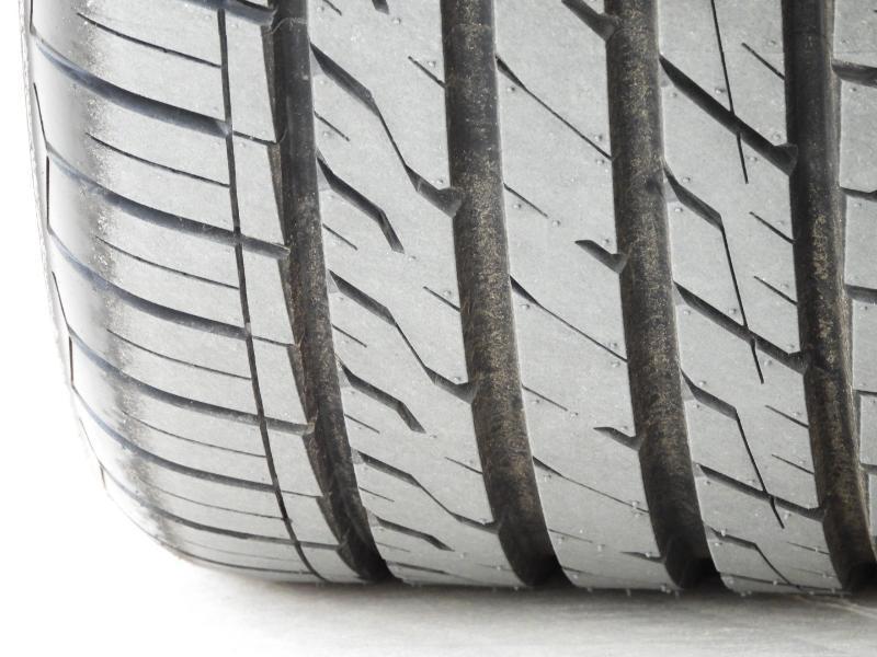 Lexus SC 430 Convertible 2005