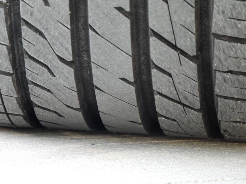 Lexus SC 430 Convertible 2005