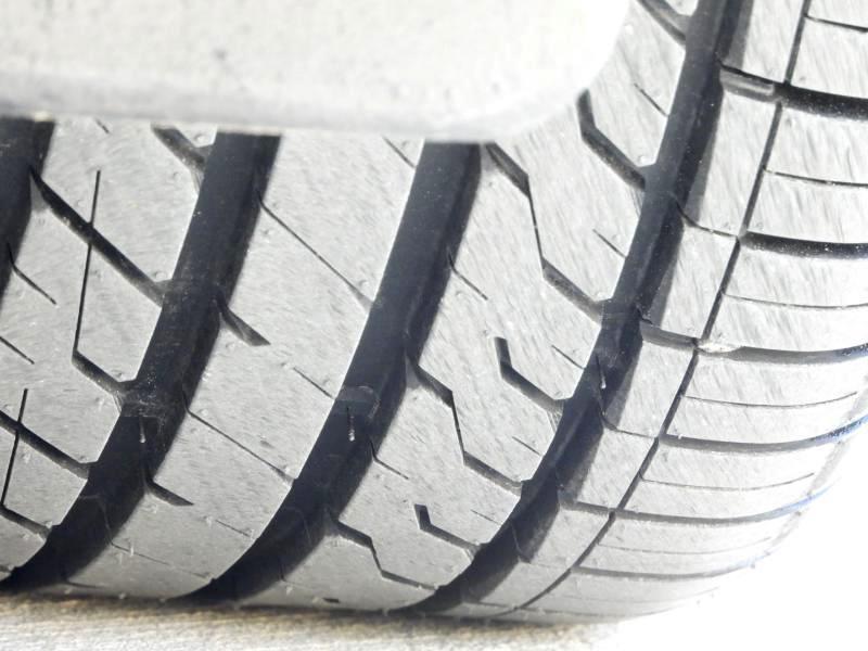 Lexus SC 430 Convertible 2005