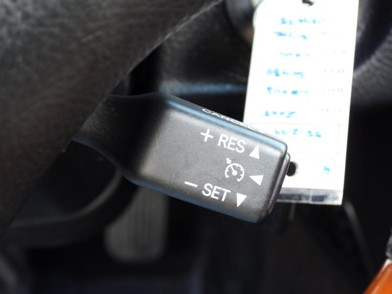 Lexus SC 430 Convertible 2005