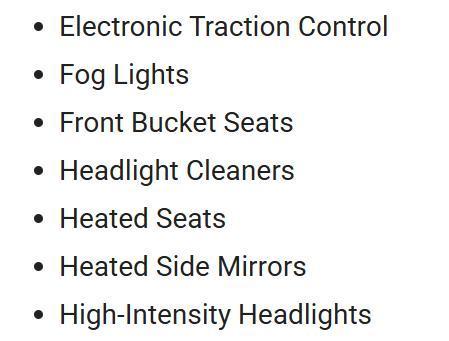 Lexus SC 430 Convertible 2005