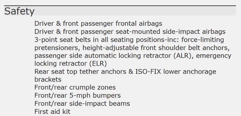 Lexus SC 430 Convertible 2005