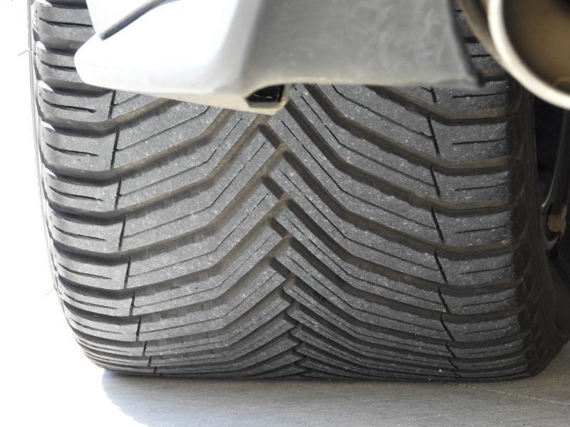 Ford Mustang GT Premium Coupe 2017