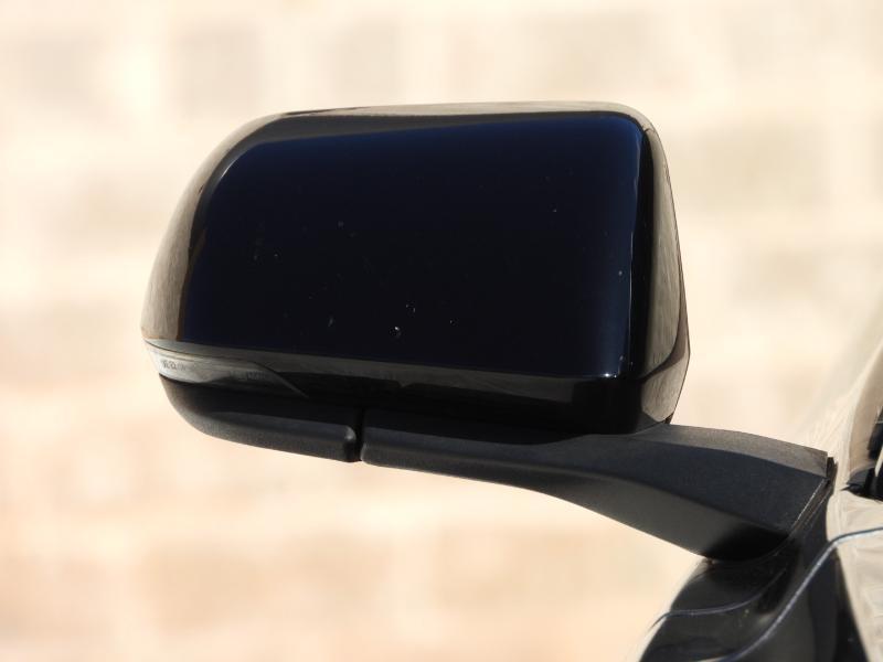 Ford Mustang GT Premium Coupe 2017